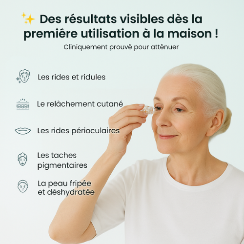 Infusion Active Cureline™