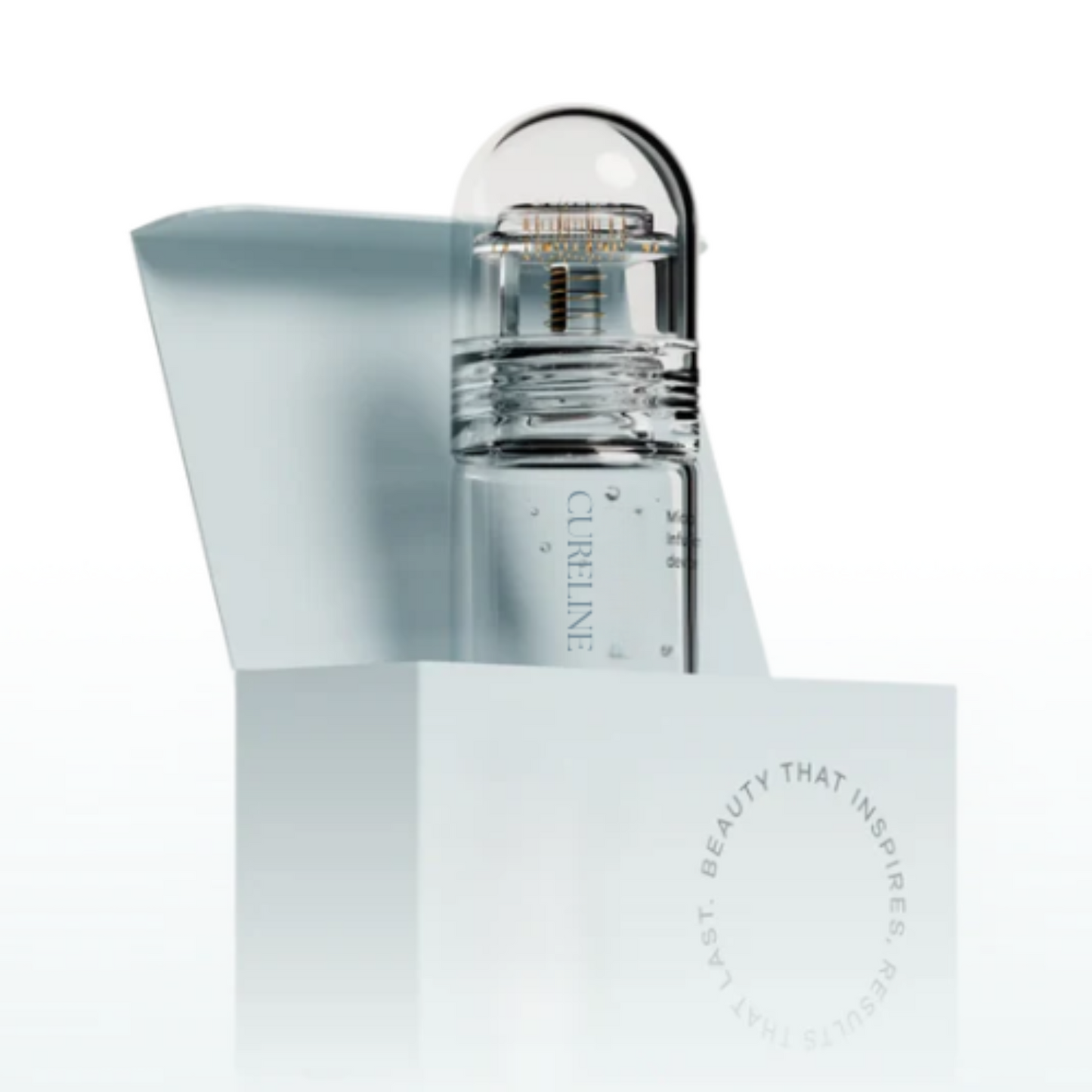 Applicateur Cureline