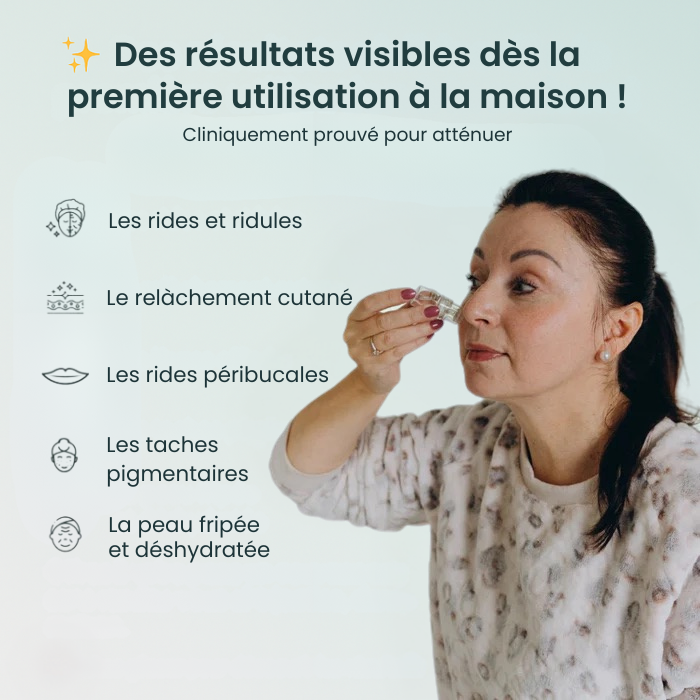 Micro-Infusion Cureline