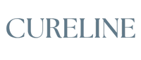 CURELINE